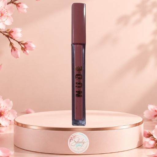 LIP GLOSS MATTE HEDY 627-59Z - Imagen 7