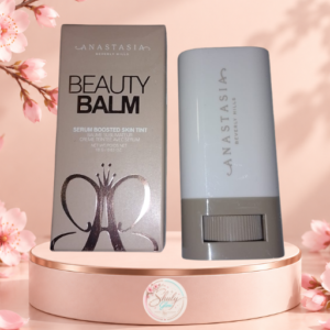 controno con serum anastasia beverly hills