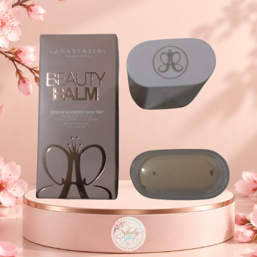controno con serum anastasia beverly hills2