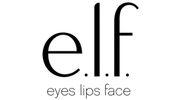 ElfLogo