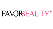 FavorLogo