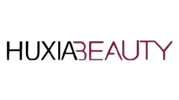 HuxiaLogo