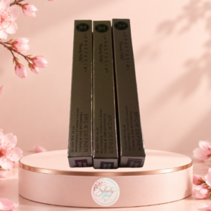 LÁPIZ DE CEJAS ANASTASIA BEVERLY HILLS