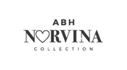 NorvinaLogo