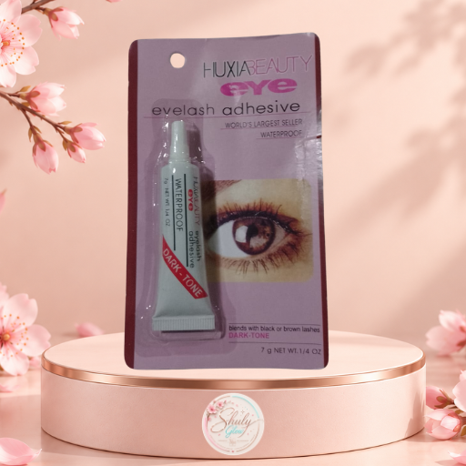SHULY GLOW SHINE GLAM - Imagen 10