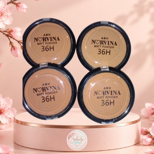 Glow & Glam Pack - Paquete Cumpleaños - Imagen 5