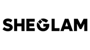 SheglamLogo